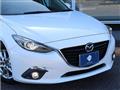 2014 Mazda Axela Sport