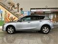 2014 Mazda Axela Sport