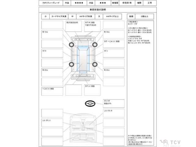2011 Mazda Axela Sport
