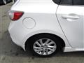 2011 Mazda Axela Sport