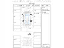 2011 Mazda Axela Sport