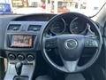 2012 Mazda Axela Sport