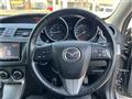 2012 Mazda Axela Sport