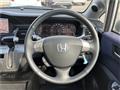 2006 Honda Edix