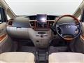2006 Toyota Noah