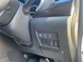 2010 Nissan Elgrand