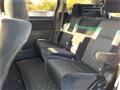 2009 Toyota Alphard