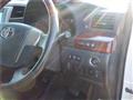 2009 Toyota Alphard