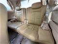 2009 Toyota Alphard