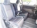 2008 Toyota Vellfire