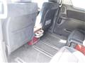2008 Toyota Vellfire