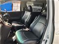 2008 Toyota Alphard