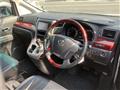 2008 Toyota Alphard