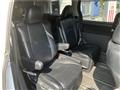 2008 Toyota Alphard