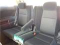 2009 Toyota Alphard