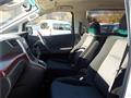2009 Toyota Alphard