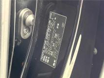 2009 Toyota Vellfire