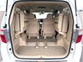 2010 Toyota Alphard