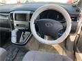 2006 Toyota Alphard