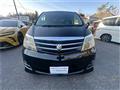 2005 Toyota Alphard