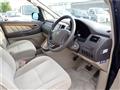 2007 Toyota Alphard
