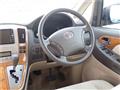 2007 Toyota Alphard
