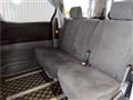 2005 Toyota Alphard V