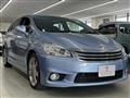2009 Toyota Mark X