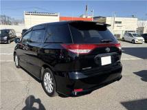 2010 Toyota Estima