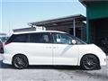 2010 Toyota Estima