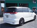 2010 Toyota Estima