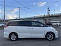2011 Toyota Estima