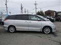 2011 Toyota Estima