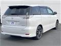 2013 Toyota Estima