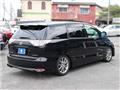 2009 Toyota Estima