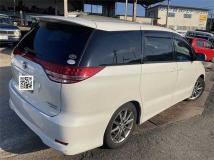 2006 Toyota Estima