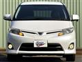 2010 Toyota Estima