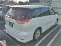 2011 Toyota Estima
