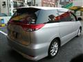 2010 Toyota Estima
