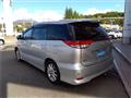 2009 Toyota Estima