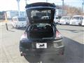 2012 Honda CR-Z