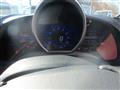2012 Honda CR-Z