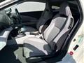 2010 Honda CR-Z