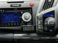 2012 Honda CR-Z