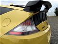 2012 Honda CR-Z