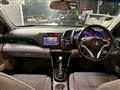 2010 Honda CR-Z