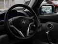 2011 Honda CR-Z