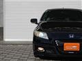 2011 Honda CR-Z