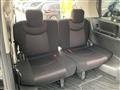 2012 Nissan Serena