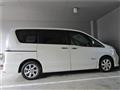 2013 Nissan Serena